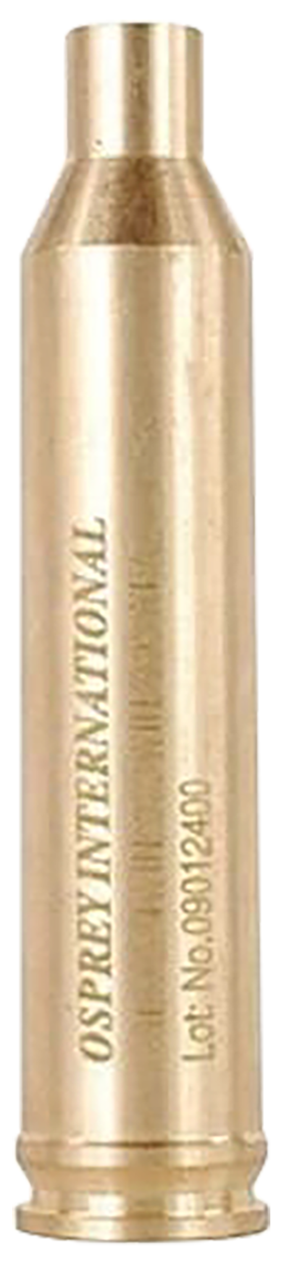 AimShot AR264 Arbor Bore Sighter - AR264