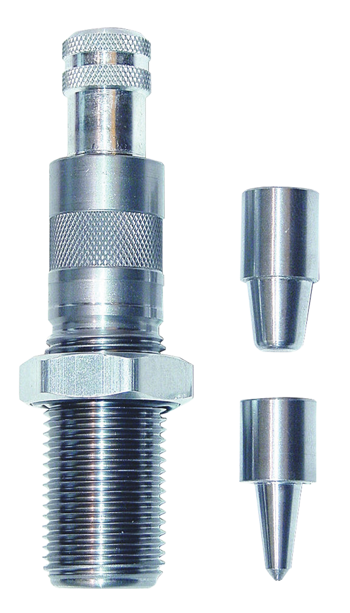 Lee Precision Universal Case Expanding Die - 90798