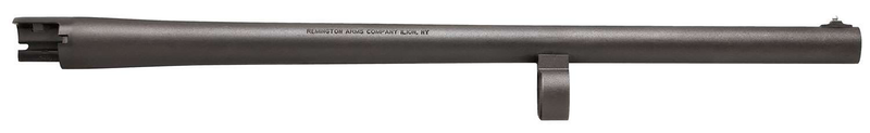 Remington 870 Express OEM Replacement Barrel 12 Gauge 18" Cylinder Bore - R24620