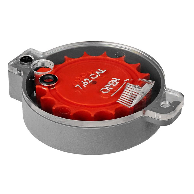 Hatsan Swingload Airgun Magazine .30 Cal 16-Round - HA90337