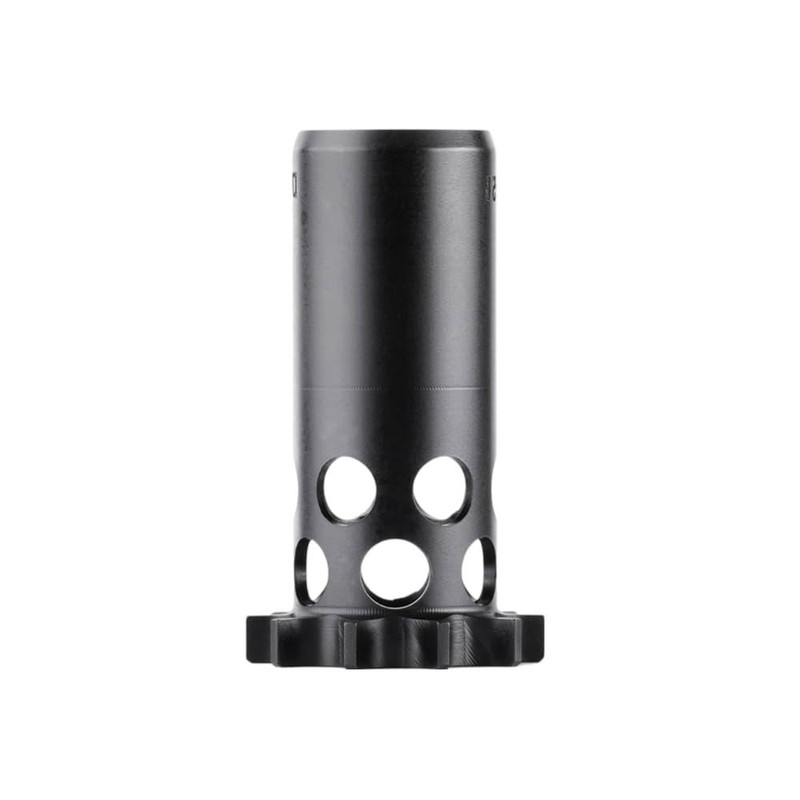 Dead Air Armament Ghost Piston M16x1 RH - DA407