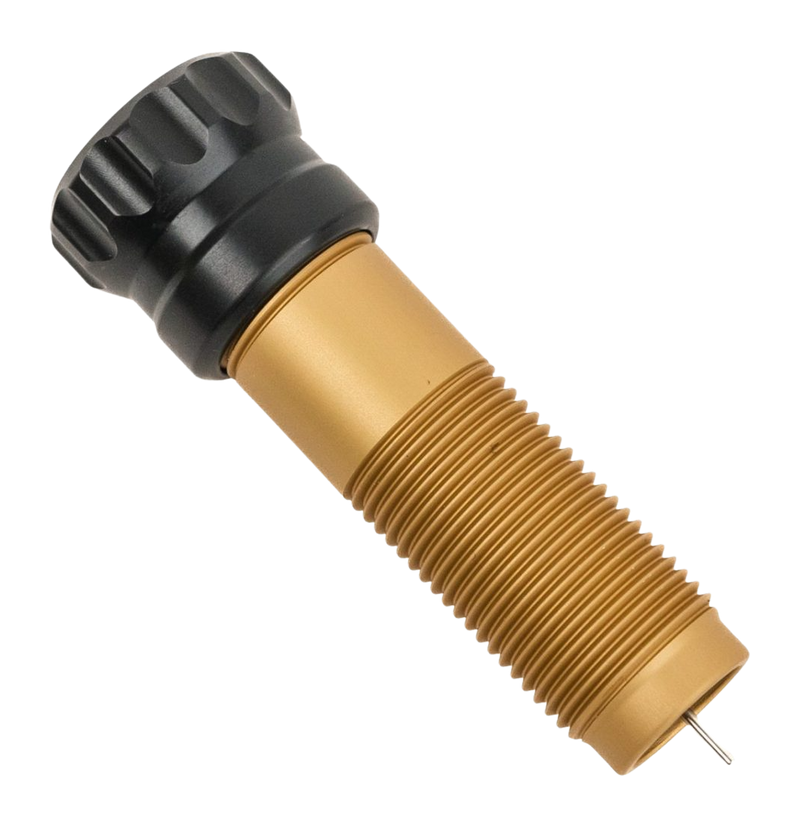 Area 419 Zero Spring-Loaded Decapping Die - 419-7/8-DECAP