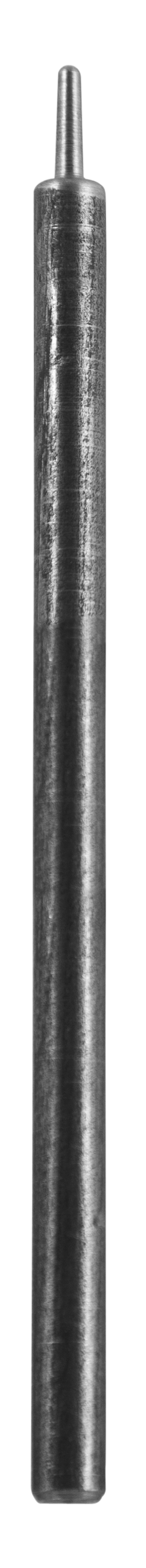 Lee Precision Universal Decapping Die Replacement Pin - 90783