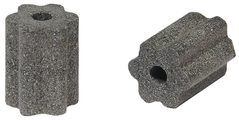 Hodgdon Triple Seven 50 Caliber 50 Grain Powder Pellets 24 Pack - T7BP5050