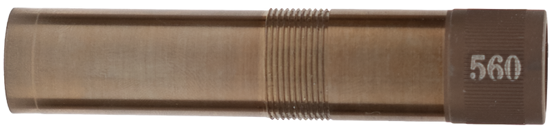 Rob Roberts Gun Works Final Strut Turkey Choke Crio Plus Benelli 20 Gauge - 200160