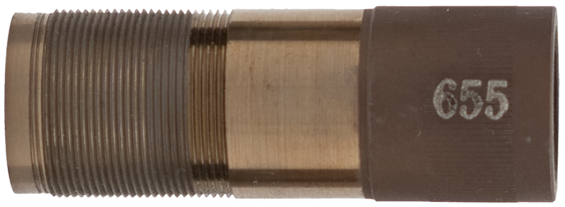 Rob Roberts Gun Works Final Strut Turkey Choke Tube, Invector 12 Gauge - 200169