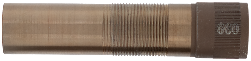 Rob Roberts Gun Works Final Strut Turkey Choke Tube, Optima HP 12 Gauge - 200181