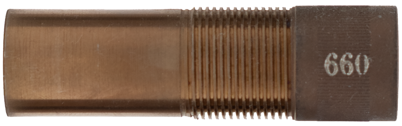 Rob Roberts Gun Works Final Strut Turkey Choke ProBore 12 Gauge - 200188