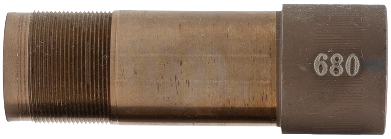 Rob Roberts Gun Works Final Strut Turkey Choke, Rem Choke 10 Gauge - 200189