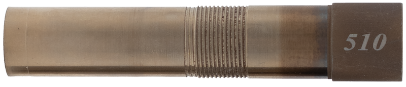 Rob Roberts Gun Works Final Strut Turkey Choke Crio Plus, Benelli 28 Gauge - 200271