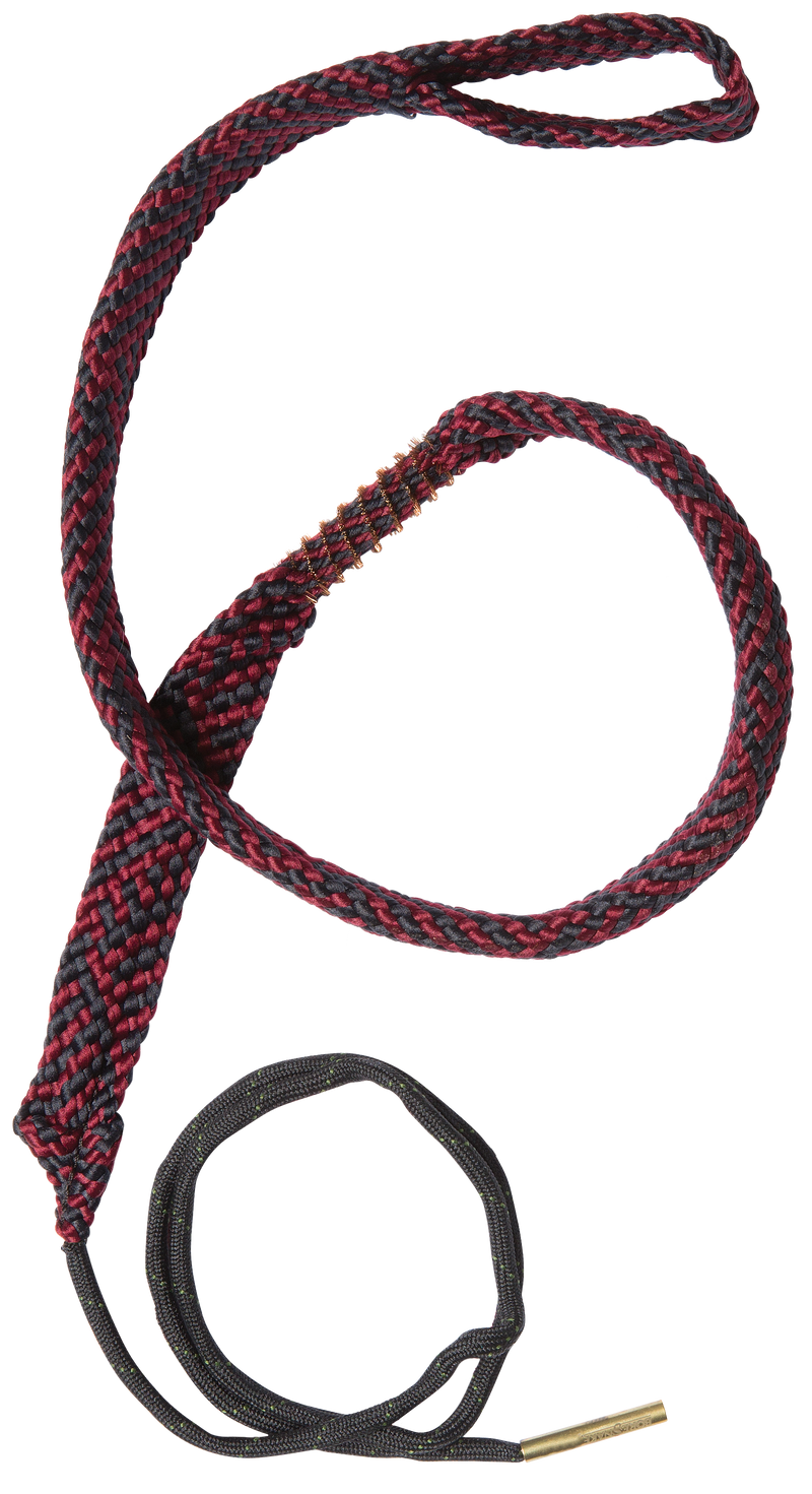 Hoppe's BoreSnake Den Rifle Bore Cleaner .416-.460 Caliber - 24019D