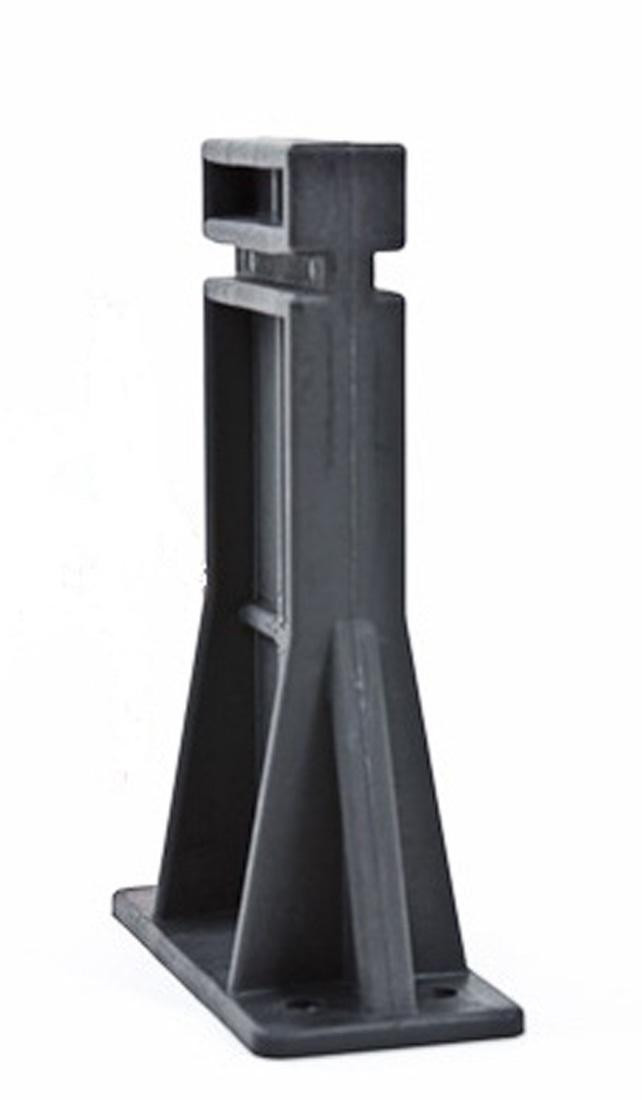 Ergo Grip Armorer's Block for AR-15 - ERGO 4996