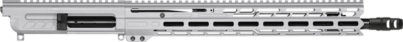 CMMG Dissent 22 ARC Upper Receiver Assembly, 16.10" Barrel - 28B940CTI