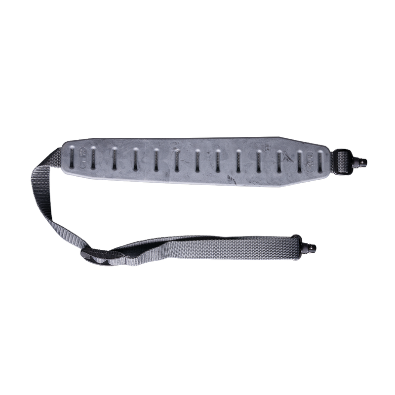 Quake Claw 2.0 Flush Cup Rifle Sling Stone Camo - 57026-4