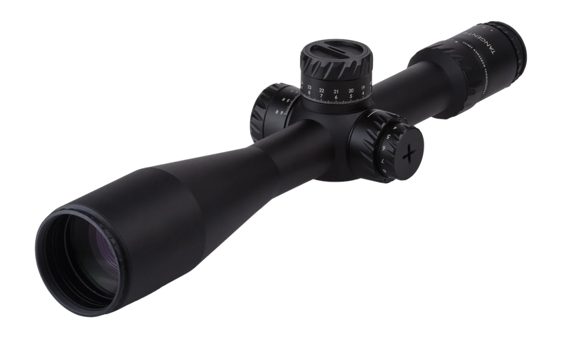 Tangent Theta Gen3 XR 5-25x56 Riflescope - 800100-0006
