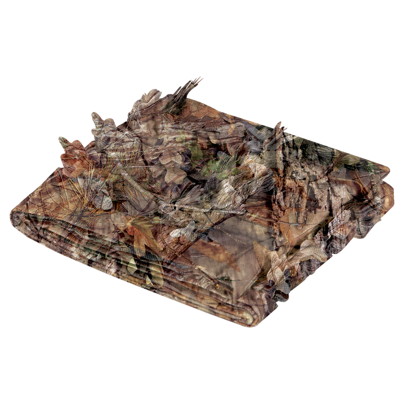 Ameristep 3D Blind Fabric Mossy Oak Break-Up Country - AMSAMEAC0208