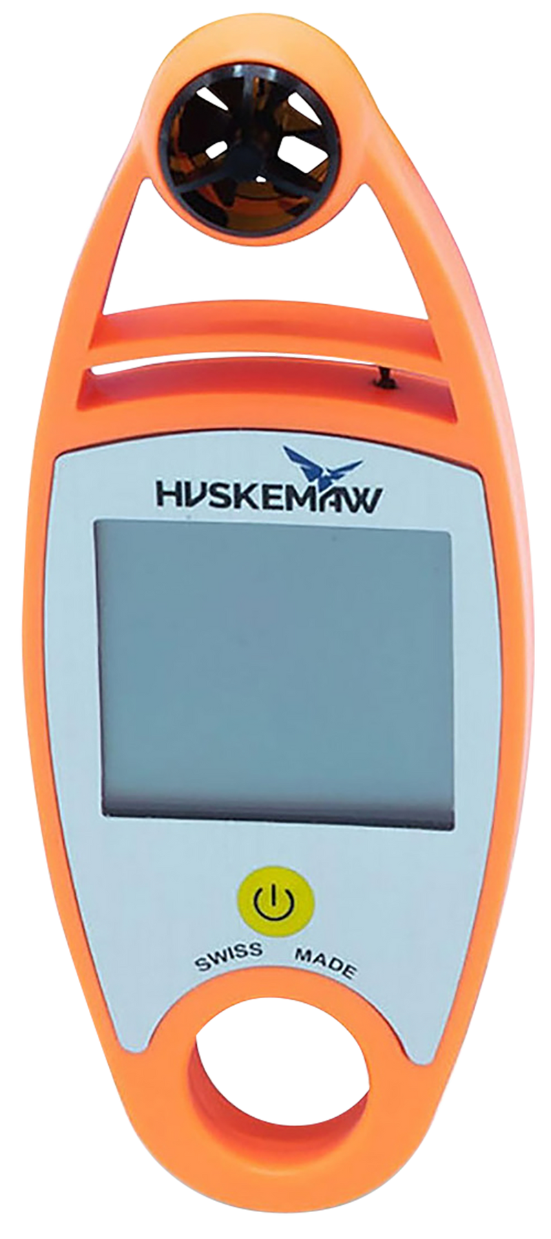 Huskemaw Optics Swiss 2 Wind Meter - 20HWM2