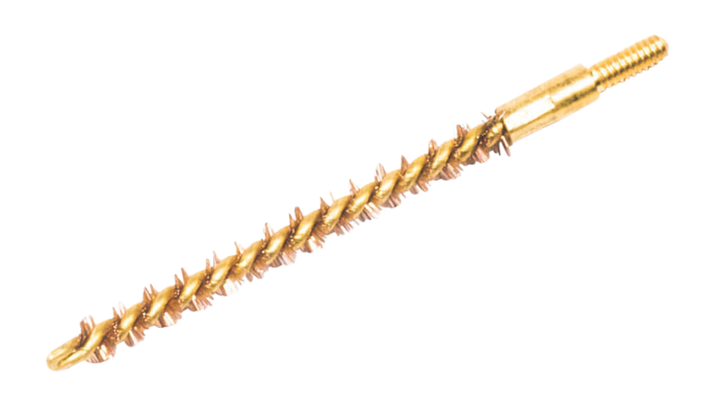 Breakthrough Clean Phosphorus Bronze Bore Brush .22/.223/5.56mm - BT22PBBB