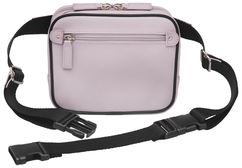 Kingport Industries GTM Sling Waist Pack, Lavender - GTM116LAV