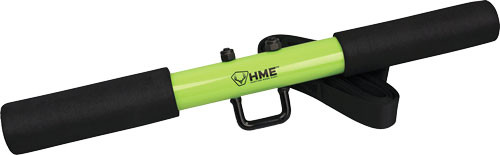 HME Deer Drag Pro Series with Metal Handle - PSDD