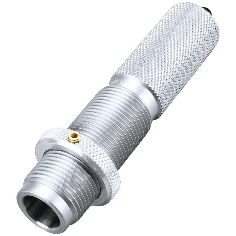 RCBS Safari Die - 3-Die Roll Crimp Set .500 Jeffery - 24704