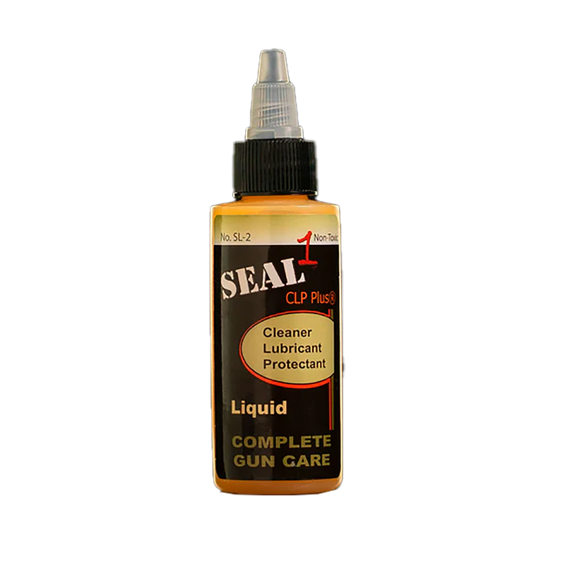 Seal 1 SL-2 CLP Plus 2 oz - SL-2