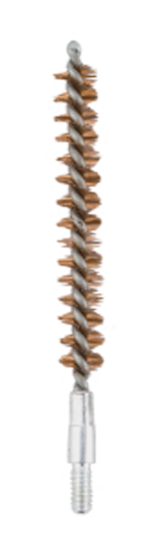 Kleen-Bore Phosphor Bronze Bore Brush .25/.243/6mm/6.5mm Rifle - A178