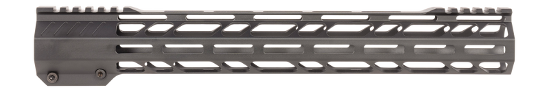 TacFire 15" M-LOK Handguard, .308 - HG2230815