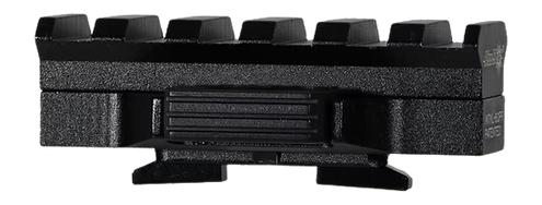 AimShot M-LOK QR Lock Adapter Picatinny Rail 60mm - MTML60