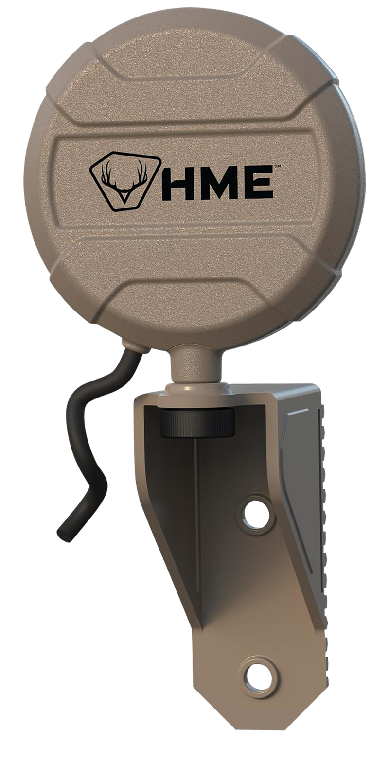 HME External Antenna Signal Booster, Tan - CLRANT