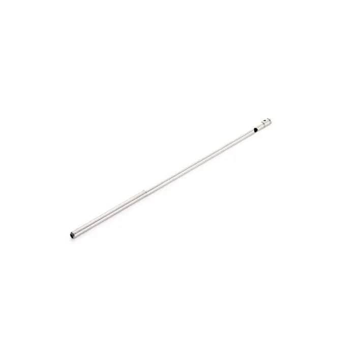 Wilson Combat Pistol Length Gas Tube 6.6" Stainless Steel - TR-GTP