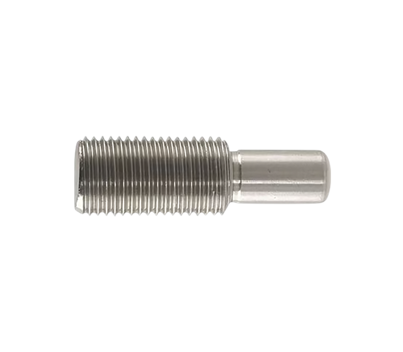 Hornady Neck Turn Mandrel 270 Cal - 391921