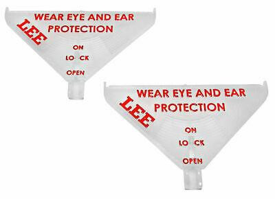 Lee Folding Primer Tray 2-Pack - 90606