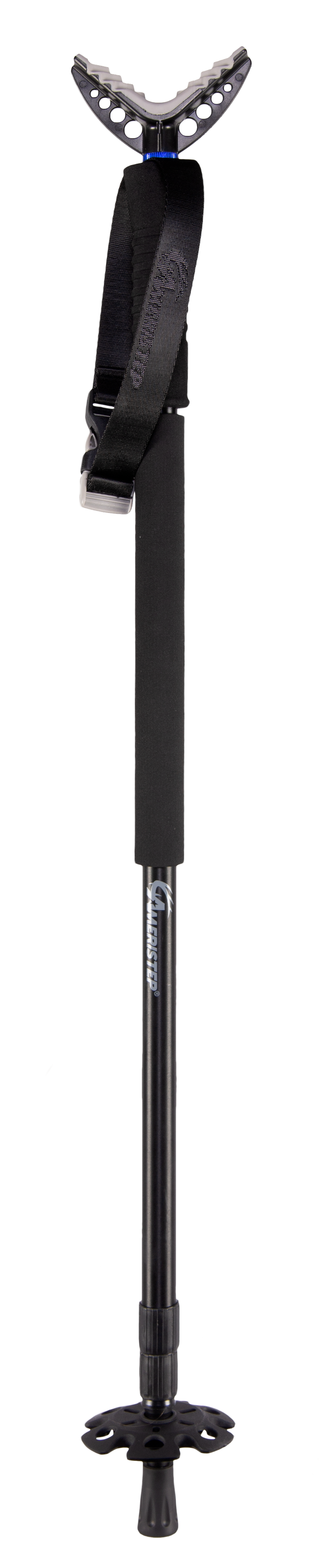 Ameristep Blind Support Stick Black - AMSAMEAC0209