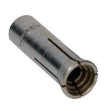 RCBS Case Trimmer Collet #1 - 9371