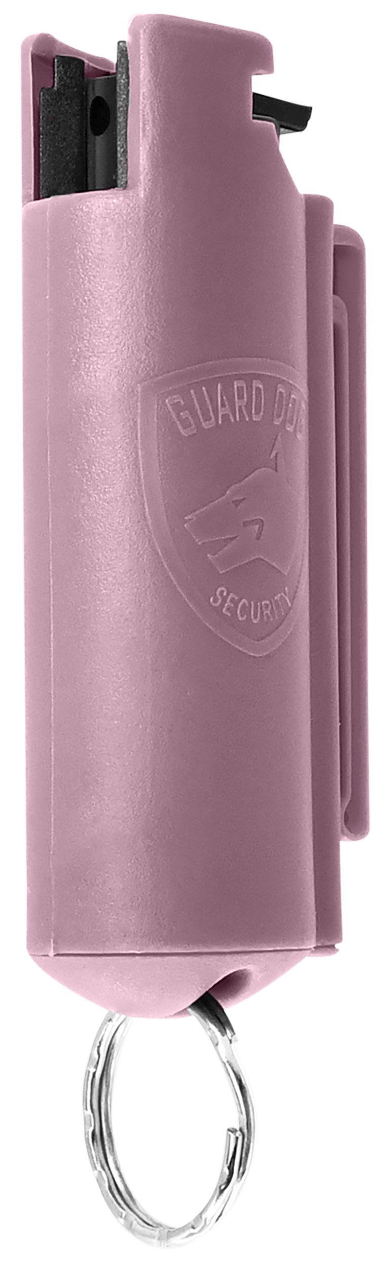 Skyline USA Inc Pepper Slime Quick Action Range 16 ft Pink - PSLGDQACP