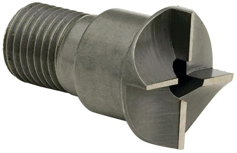 Hornady Cam Lock Trimmer Cutter - 390972