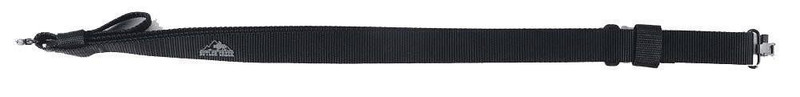Butler Creek Quick Carry Rifle/Shotgun Sling, Black - 80095