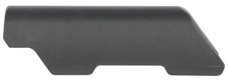 Magpul MOE/CTR Cheek Riser, 0.75", Black - MAG327BLK