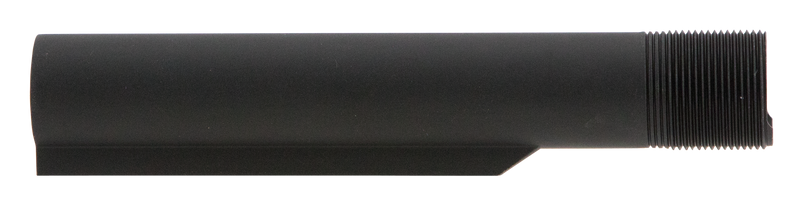 Aim Sports Mil-Spec AR-15/M4 Buffer Tube, Black Anodized - XDB15PSTOC