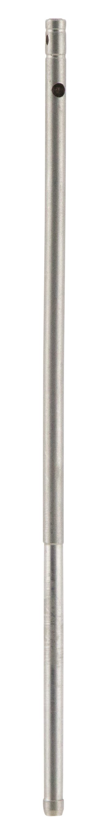 Aim Sports Pistol Length Gas Tube, Stainless Steel 6.75" - XDB15PGAST