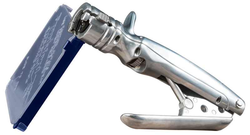 Frankford Arsenal Perfect Seat Hand Primer - 110006