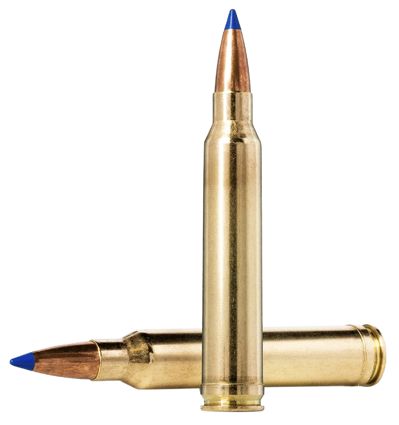 Norma Bondstrike 300 Win Mag 180gr Bonded Polymer Tip Rifle Ammunition, 20/Box - 20176332
