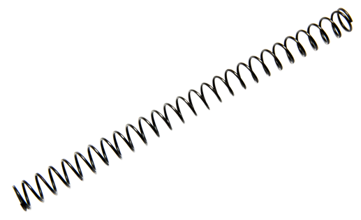 Wilson Combat 703G16 Recoil Spring 16 LBS 45 ACP 1911 - 703G16