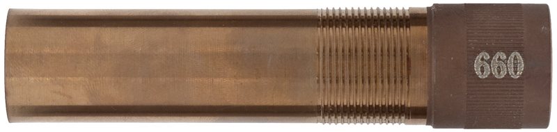 Rob Roberts Gun Works Final Strut Turkey Choke Optima 12 Gauge - 200185