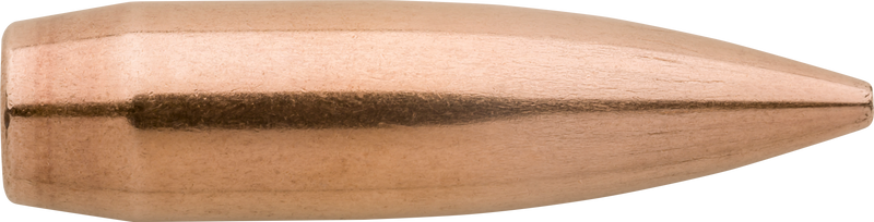 Sierra MatchKing .303 Cal 174gr Hollow Point Boat Tail Rifle Bullets - 2315