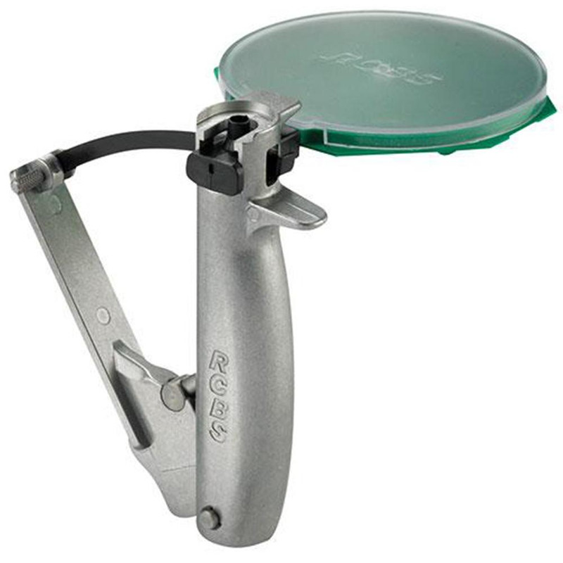 RCBS Hand Priming Tool Multi-Caliber - 90200