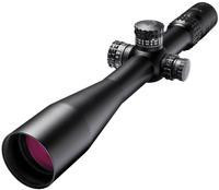 Burris XTR II 8-40x50mm Illuminated F-Class MOA Reticle Rifle Scope, Matte - 201080-R