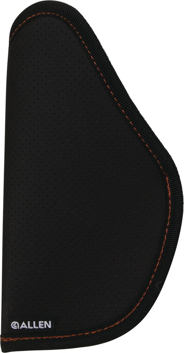 Allen Flash IWB Holster Size 06 Black - 44406
