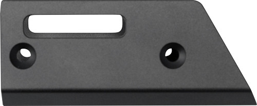 Kriss USA G3 Handguard 5.5" M-LOK, Black - KVA-3HM55BL00